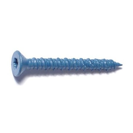 Midwest Fastener 100PK 14x214 Screw 51229